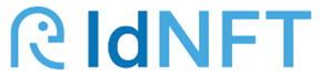 idnft logo