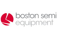 BostonSemiEquipment