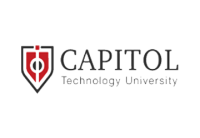 Capitol Technology University