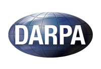 Darpa