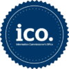 ICO Registration Certificate