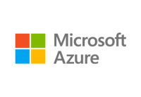 Microsoft Azure