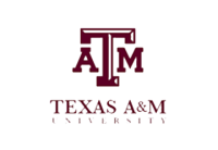 Texas AMU