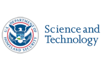 US Homeland Security Science Technology