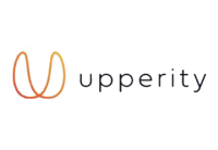 Upperity